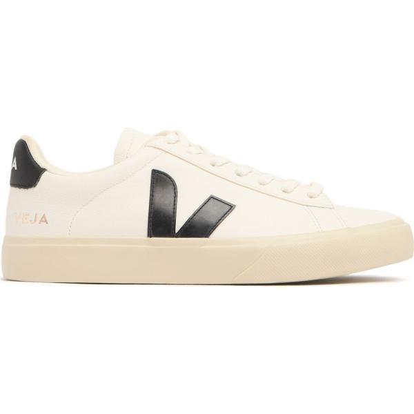 sneakers Veja bianco