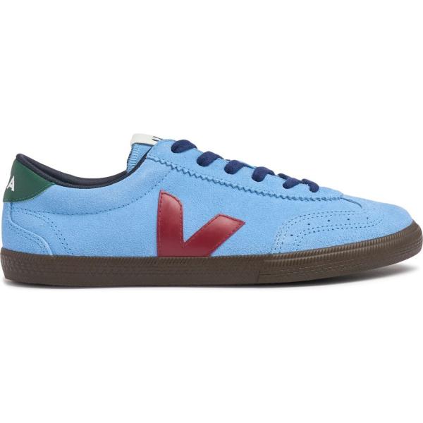 sneakers Veja multicolore