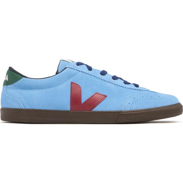 sneakers Veja blu
