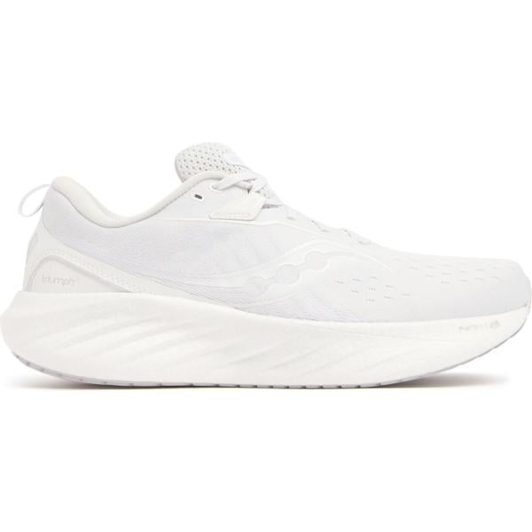 sneakers Saucony bianco