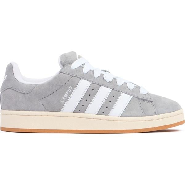 sneakers Adidas Originals grigio