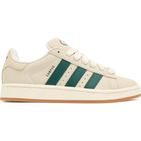 sneakers Adidas Originals bianco