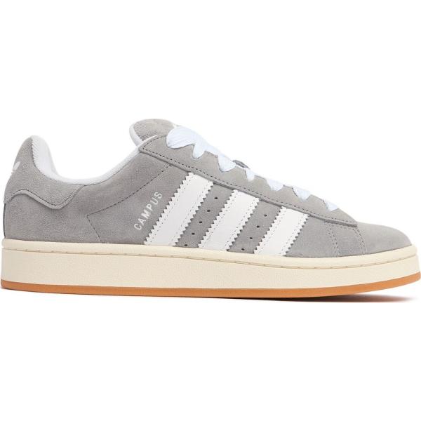 sneakers Adidas Originals grigio