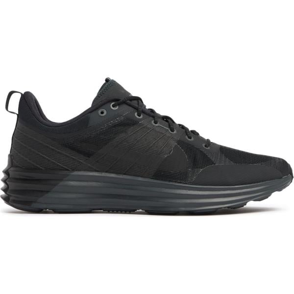 sneakers Nike grigio
