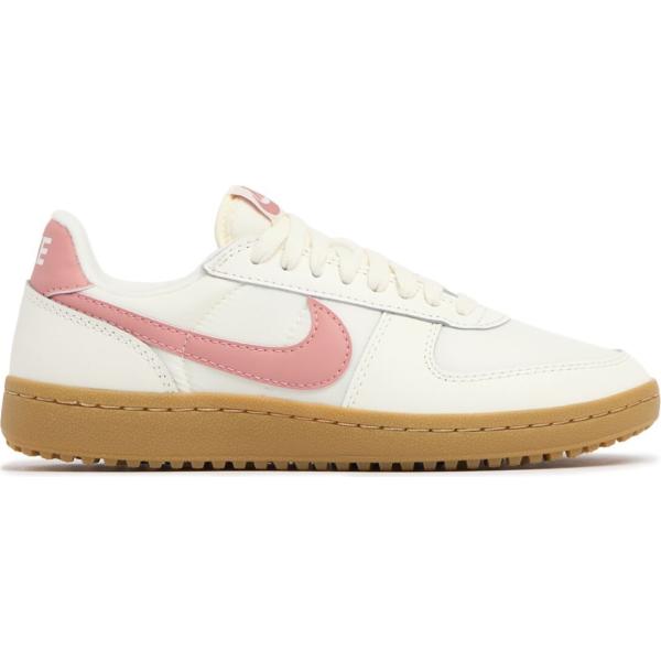 sneakers Nike bianco