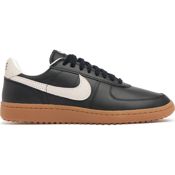 sneakers Nike multicolore