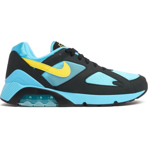 sneakers Nike multicolore