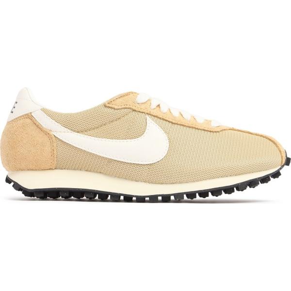 sneakers Nike marrone