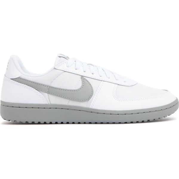 sneakers Nike bianco