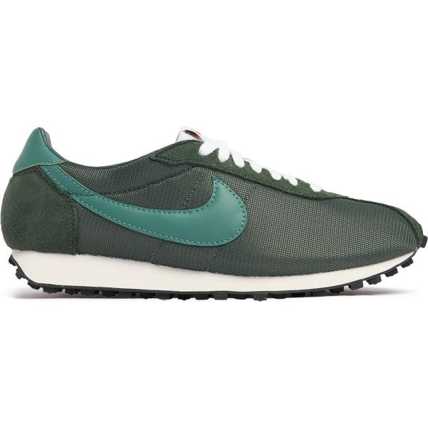 sneakers Nike grigio