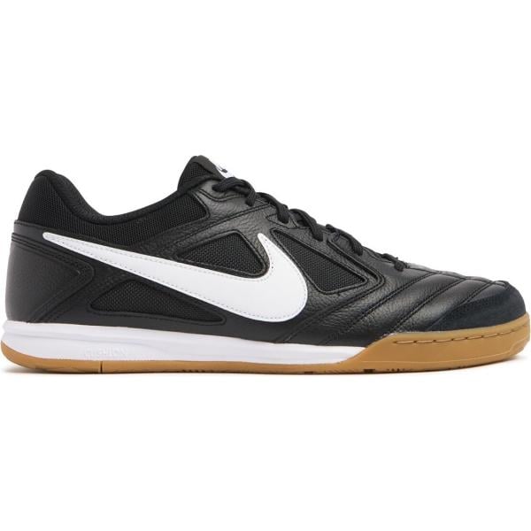 sneakers Nike nero