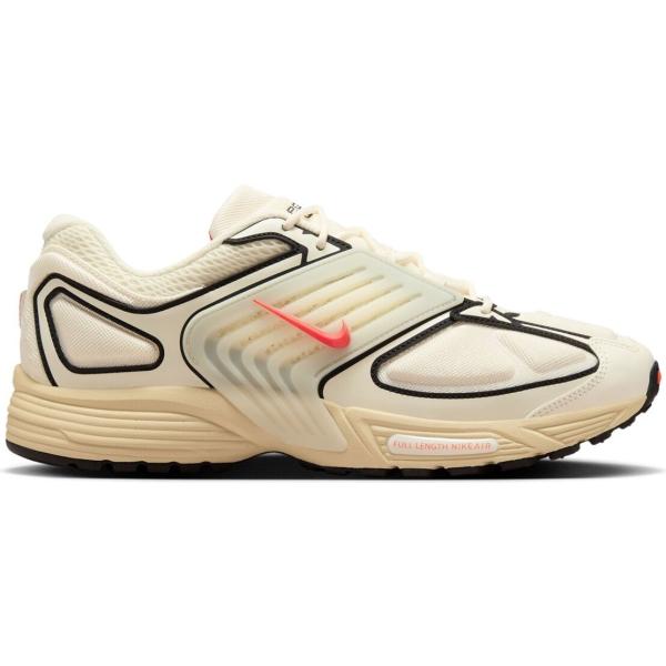 sneakers Nike marrone