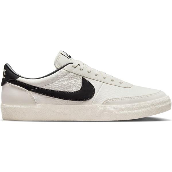sneakers Nike nero