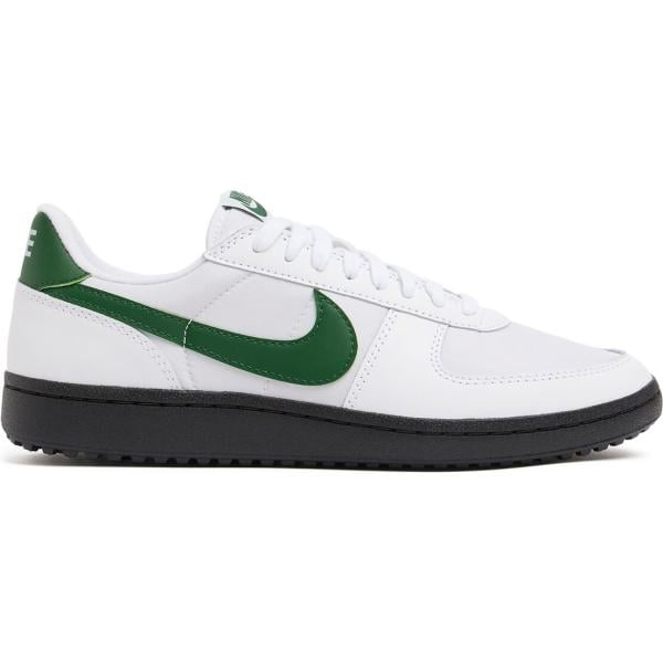 sneakers Nike multicolore
