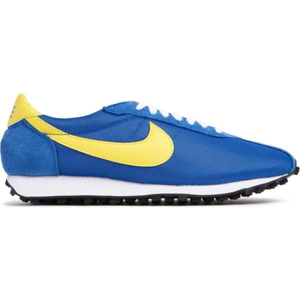 sneakers Nike blu