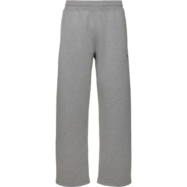 pantaloni Fila + grigio