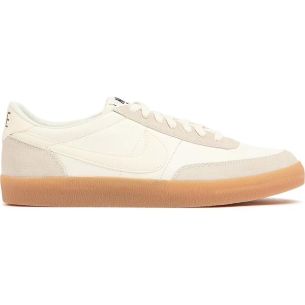 sneakers Nike