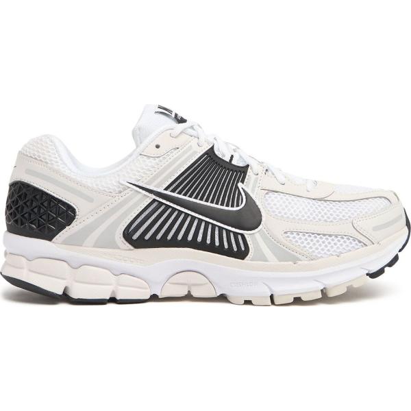 sneakers Nike bianco