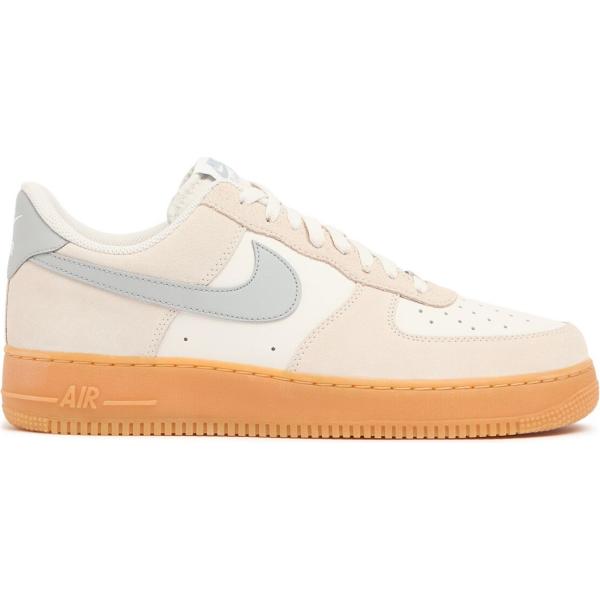 sneakers Nike bianco