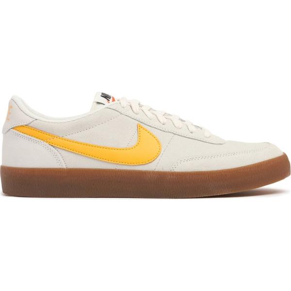 sneakers Nike bianco