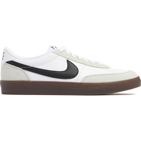 sneakers Nike multicolore