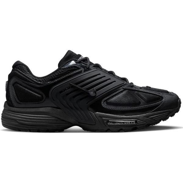 sneakers Nike nero