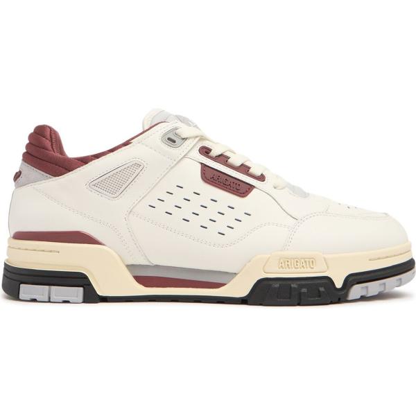 sneakers Axel Arigato rosso