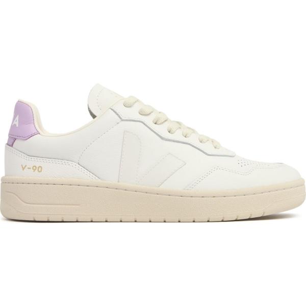 sneakers Veja bianco