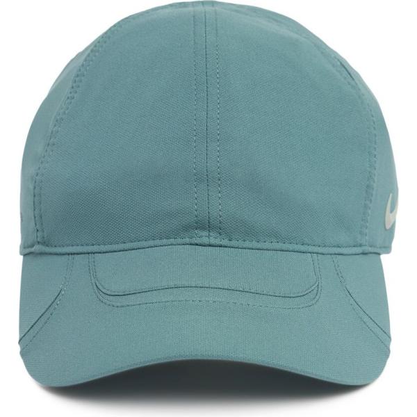 cappelli Nike verde
