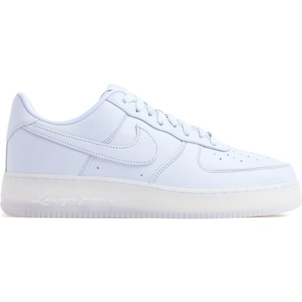 sneakers Nike rosso