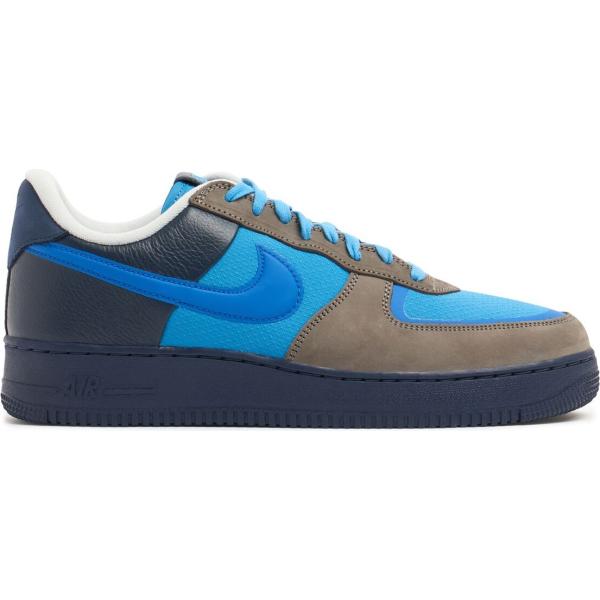 sneakers Nike nero