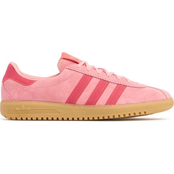 sneakers Adidas Originals rosa