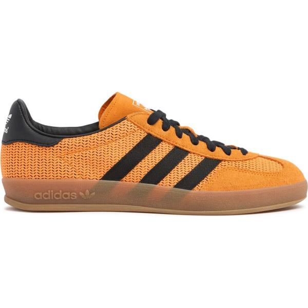 sneakers Adidas Originals arancione