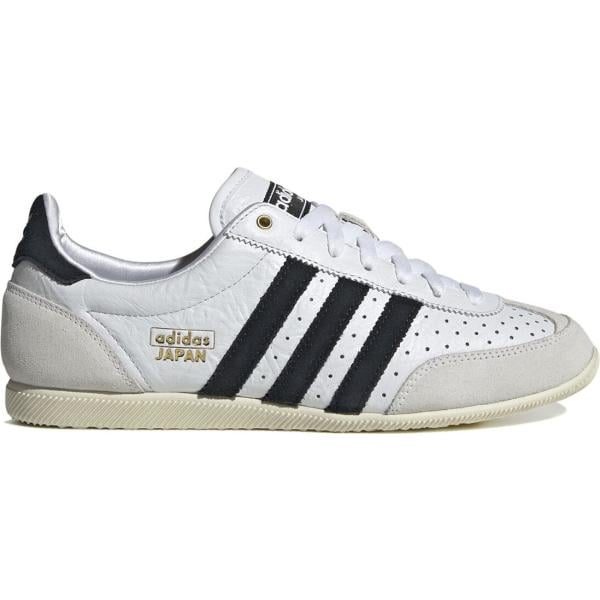sneakers Adidas Originals bianco