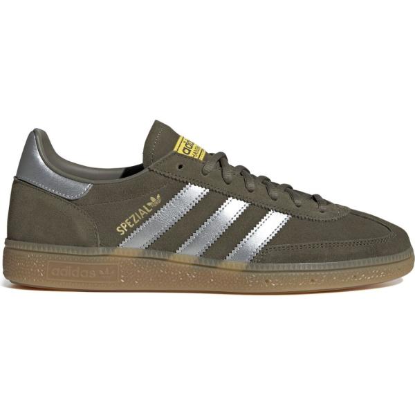 sneakers Adidas Originals verde