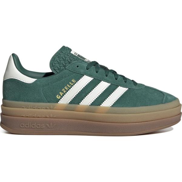 sneakers Adidas Originals verde