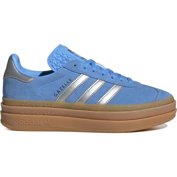 sneakers Adidas Originals blu