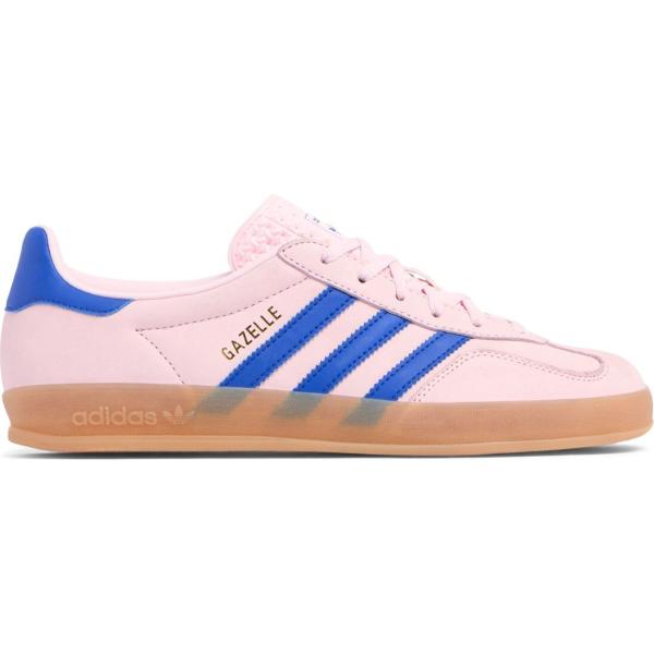 sneakers Adidas Originals rosa