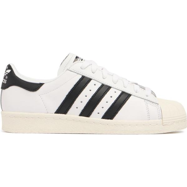 sneakers Adidas Originals bianco
