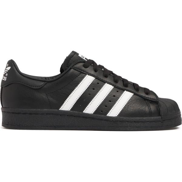 sneakers Adidas Originals nero