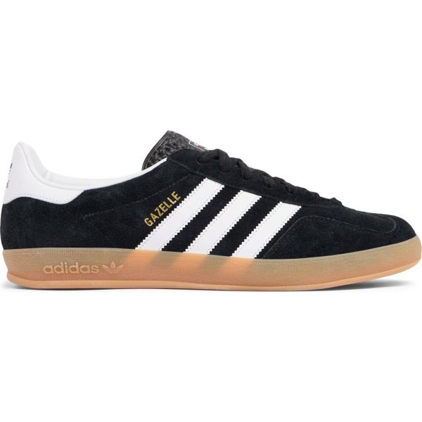 sneakers Adidas Originals nero