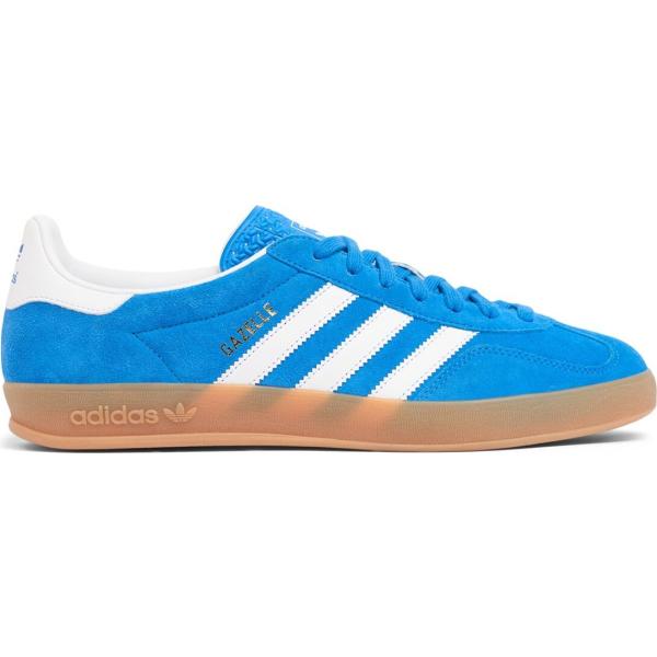 sneakers Adidas Originals multicolore