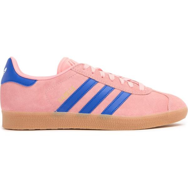 sneakers Adidas Originals rosa