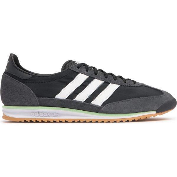 sneakers Adidas Originals nero