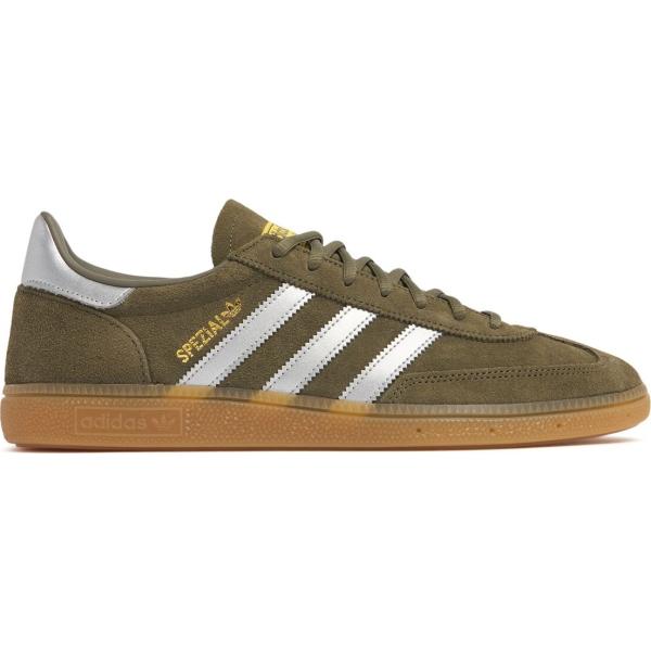 sneakers Adidas Originals marrone