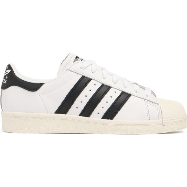 sneakers Adidas Originals bianco
