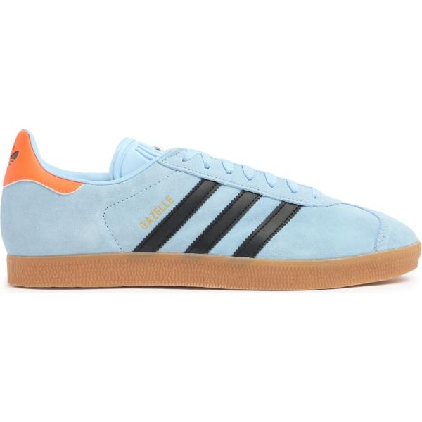 sneakers Adidas Originals blu