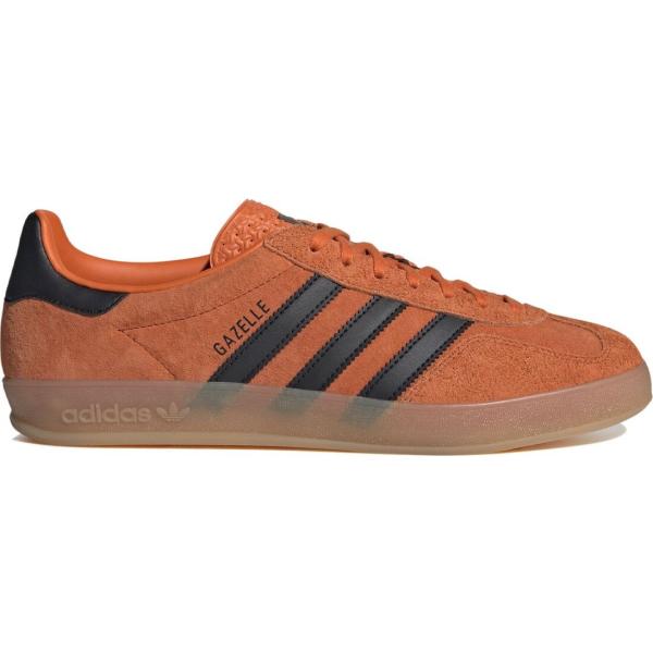 sneakers Adidas Originals arancione