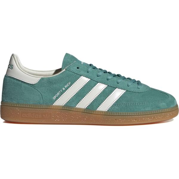 sneakers Adidas Originals bianco