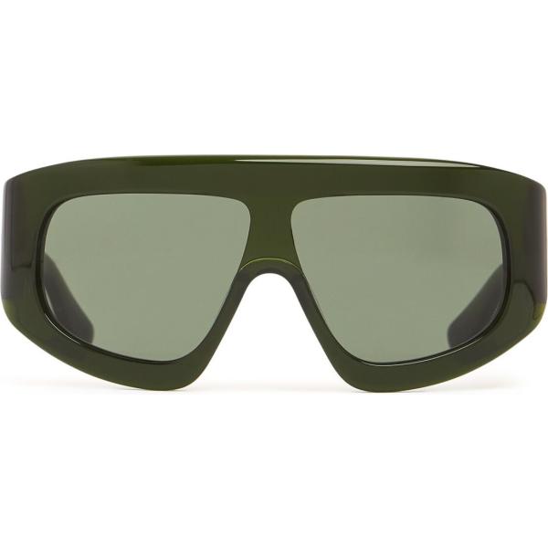 occhiali da sole Port Tanger multicolore